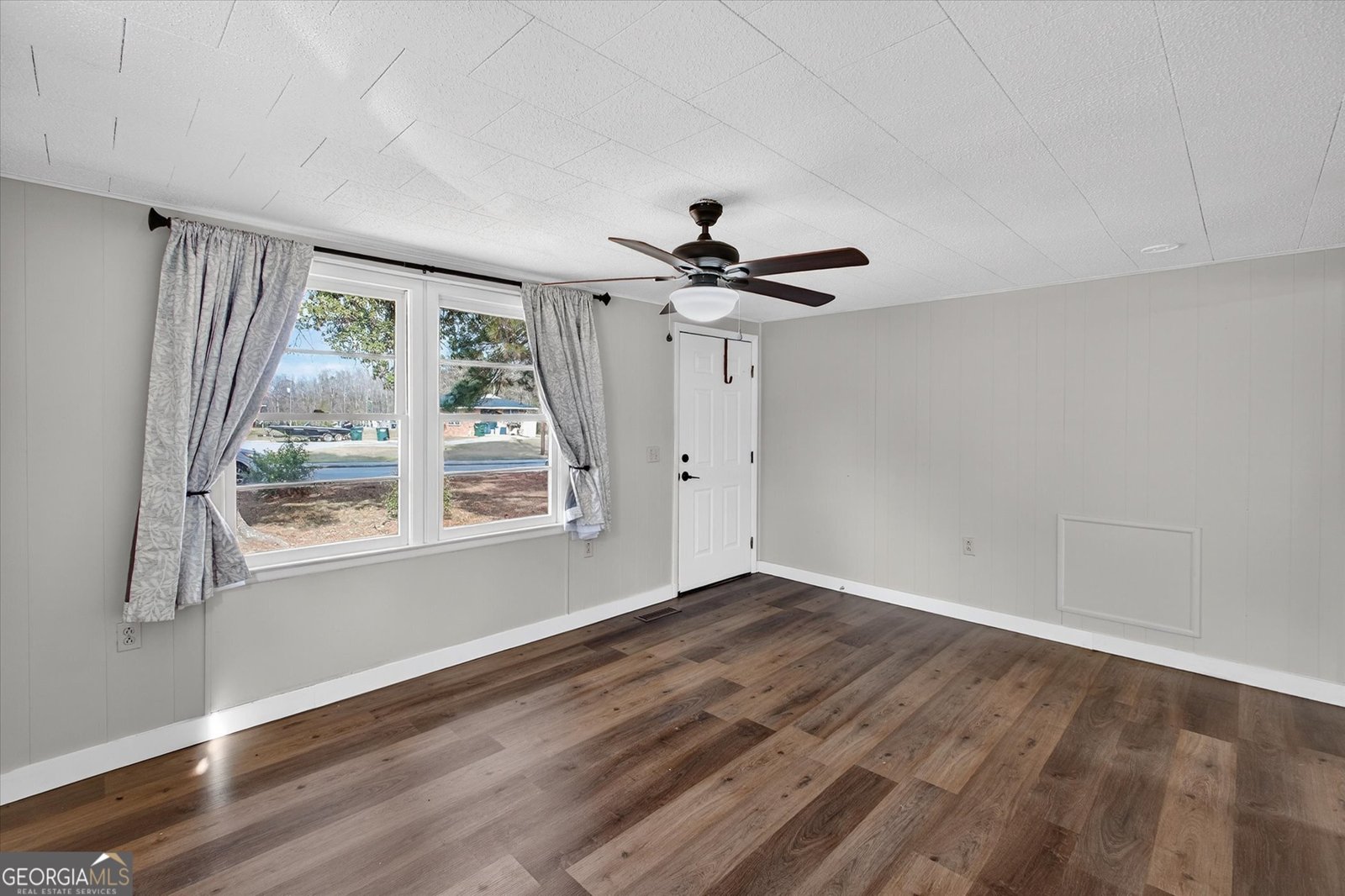 302 Randall Street Sylvania - Photo 6