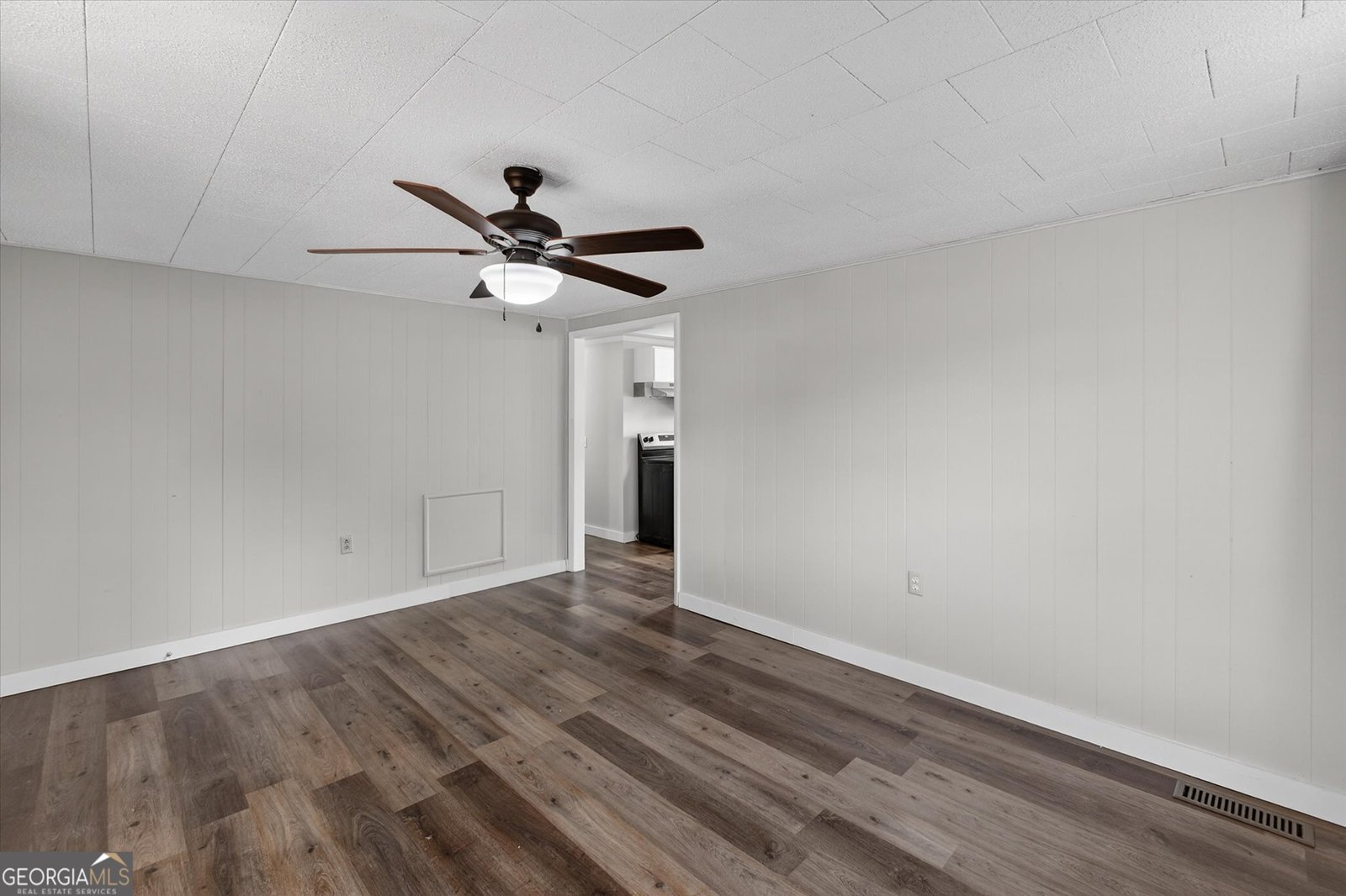 302 Randall Street Sylvania - Photo 8