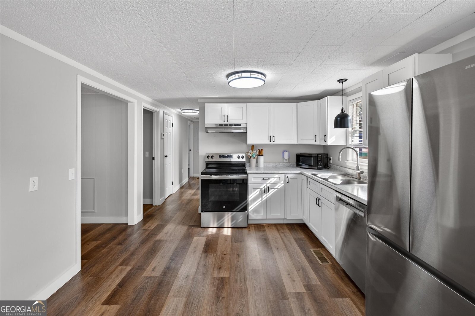 302 Randall Street Sylvania - Photo 9