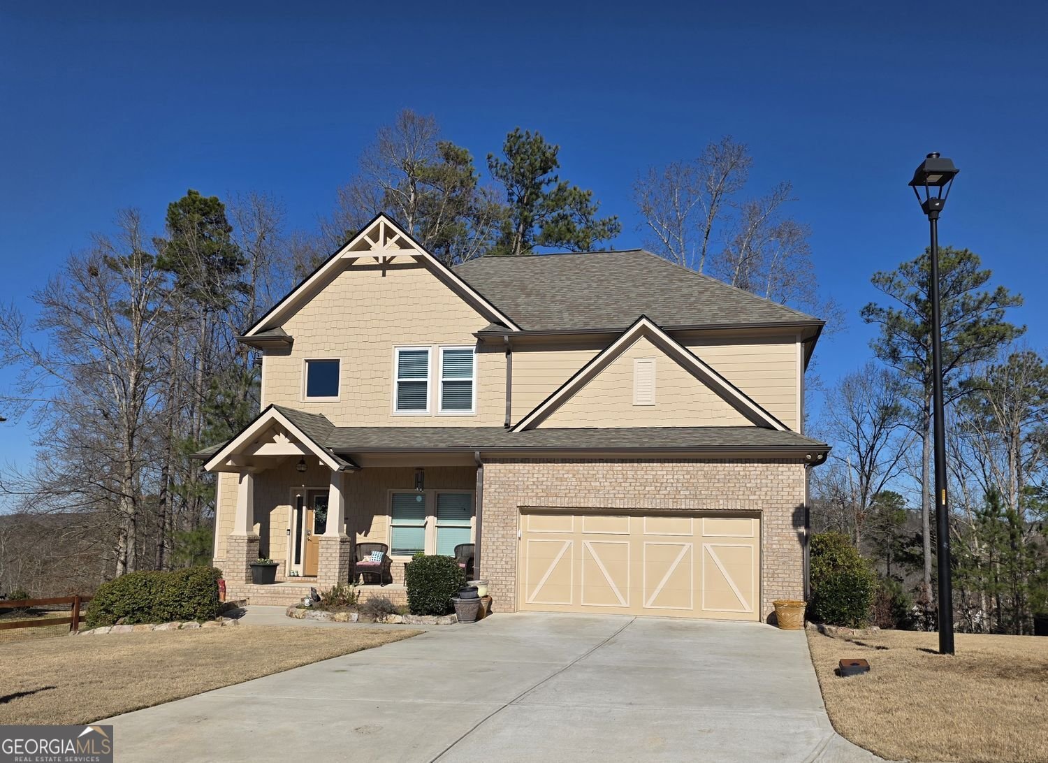 918 Pine Way Dallas - Photo 1