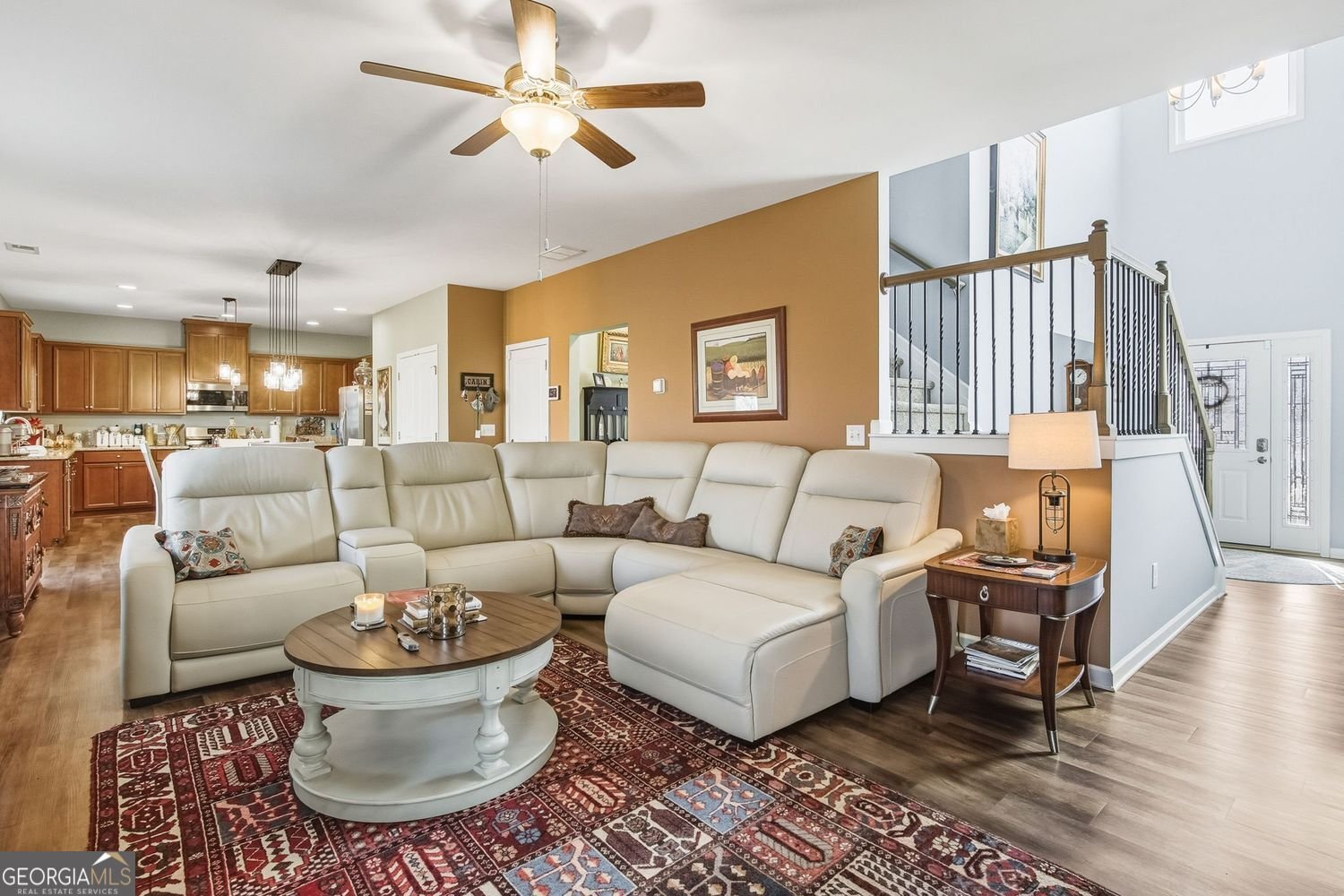 918 Pine Way Dallas - Photo 10