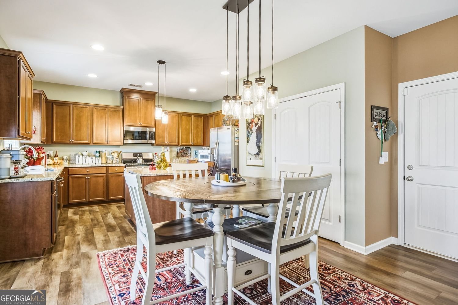 918 Pine Way Dallas - Photo 11