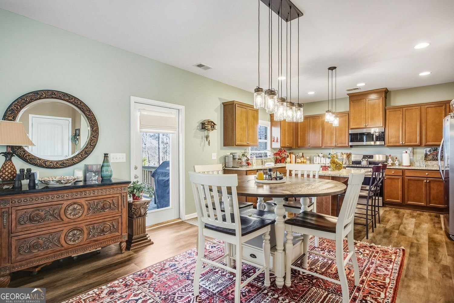 918 Pine Way Dallas - Photo 12