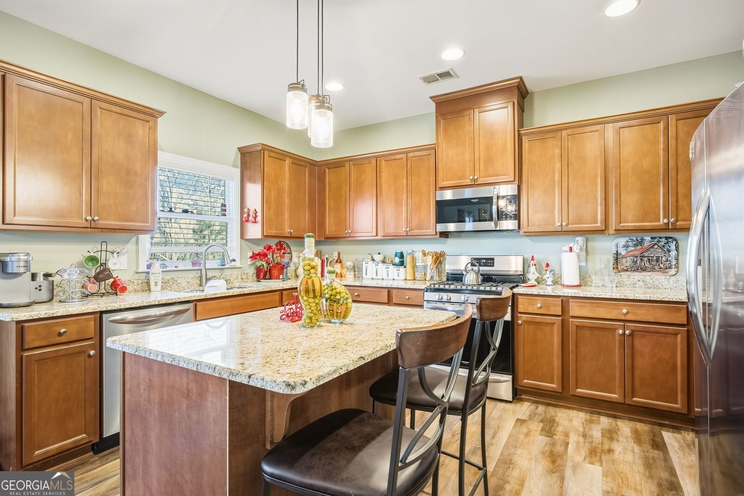 918 Pine Way Dallas - Photo 13