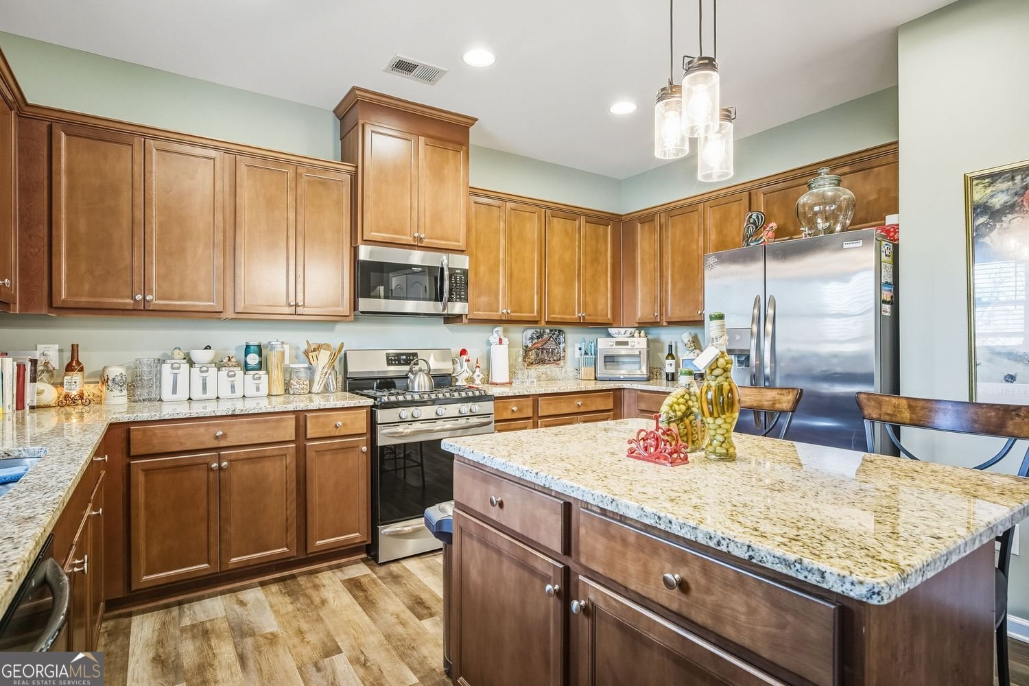 918 Pine Way Dallas - Photo 14