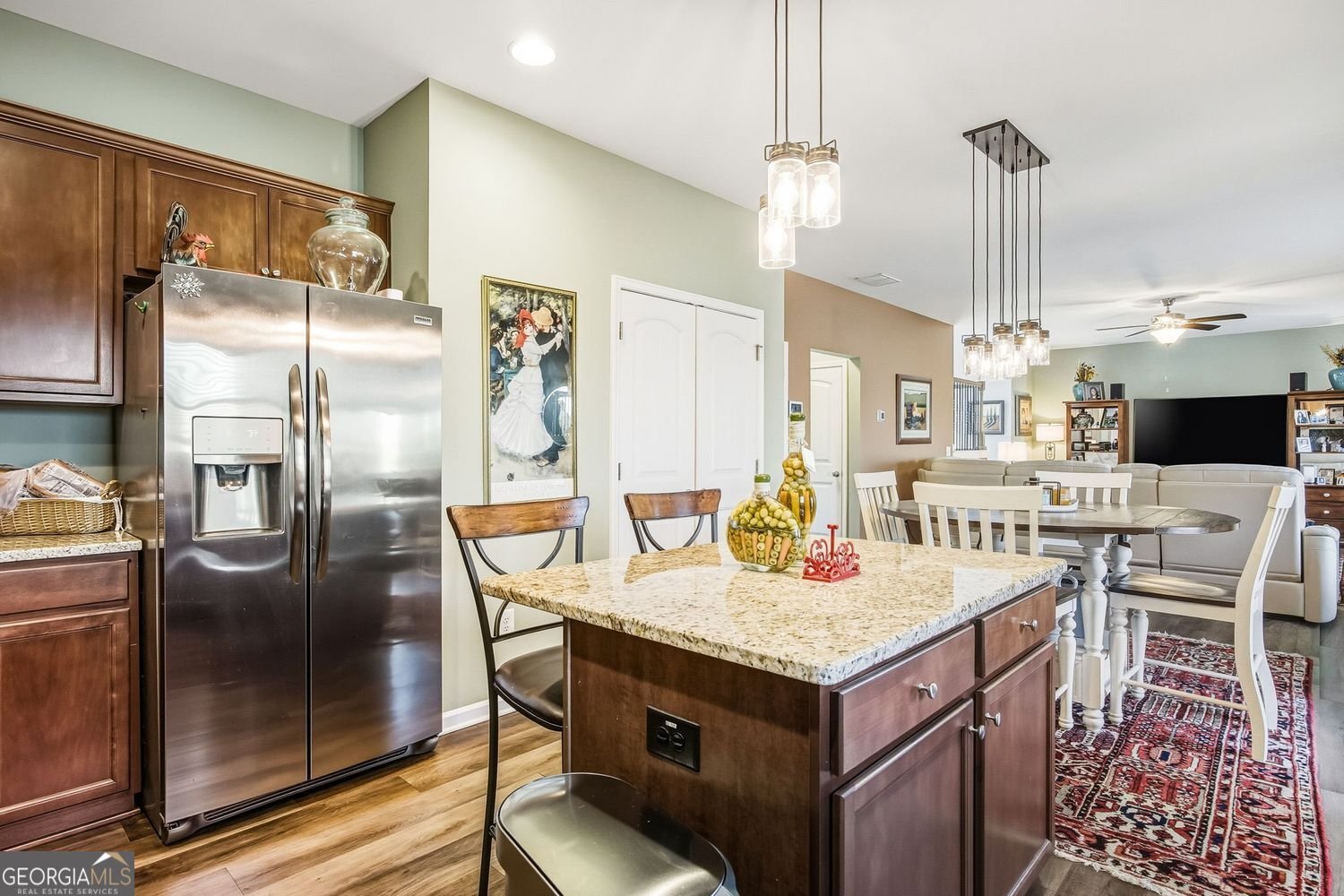 918 Pine Way Dallas - Photo 15