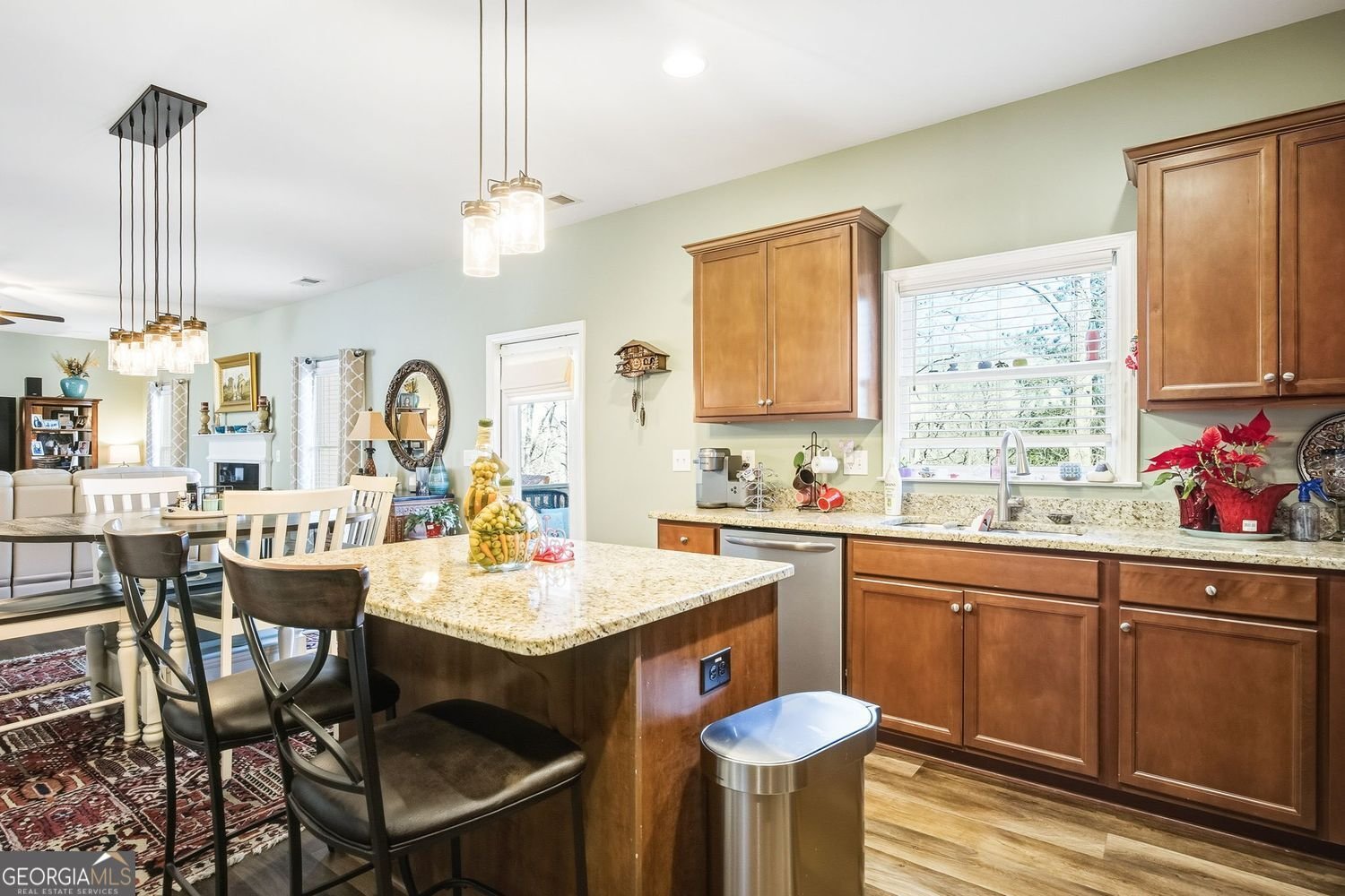 918 Pine Way Dallas - Photo 16