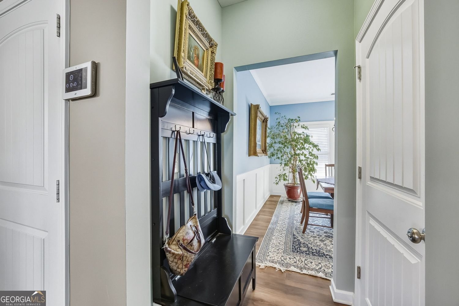 918 Pine Way Dallas - Photo 17