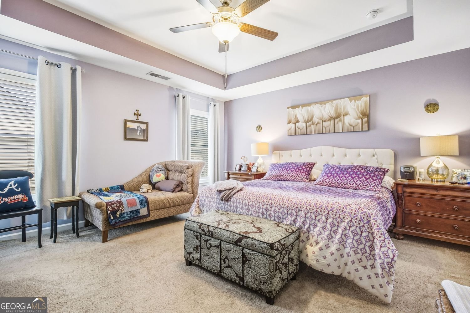 918 Pine Way Dallas - Photo 18