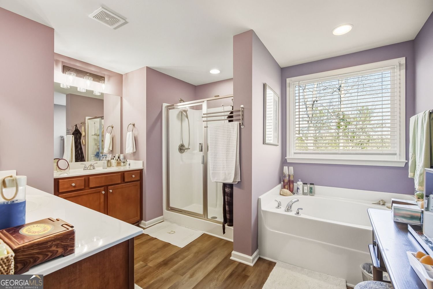 918 Pine Way Dallas - Photo 19