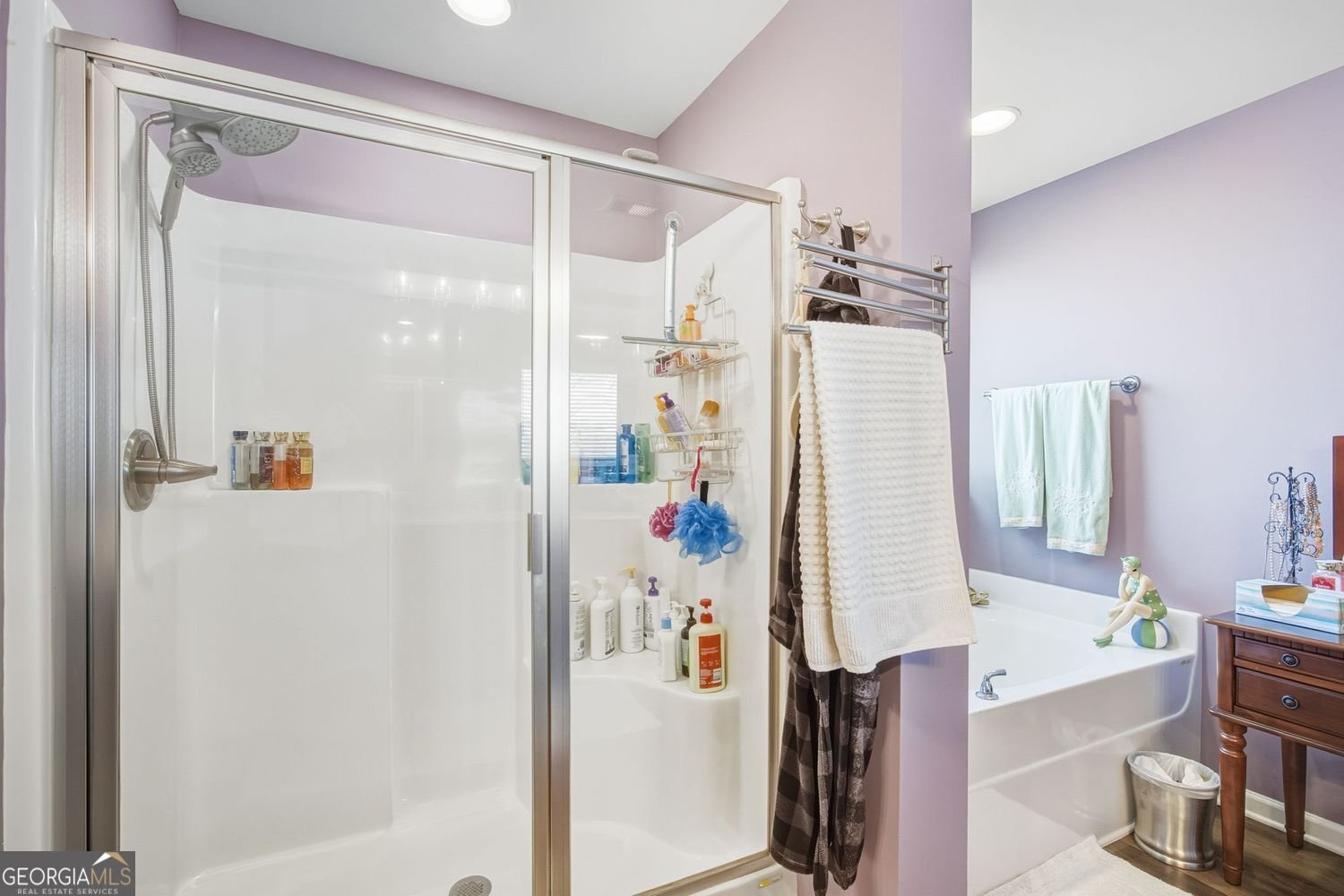 918 Pine Way Dallas - Photo 20