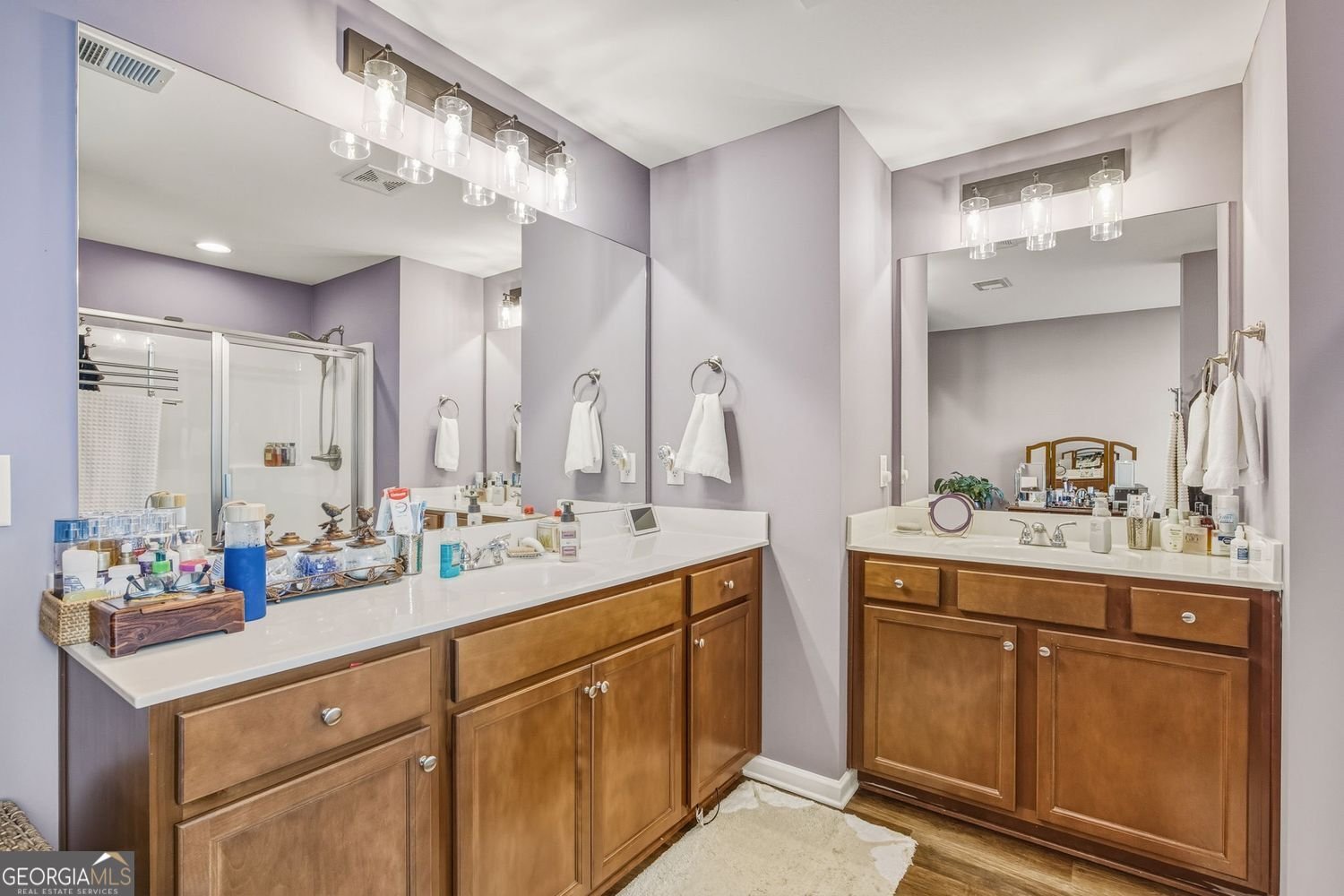 918 Pine Way Dallas - Photo 21