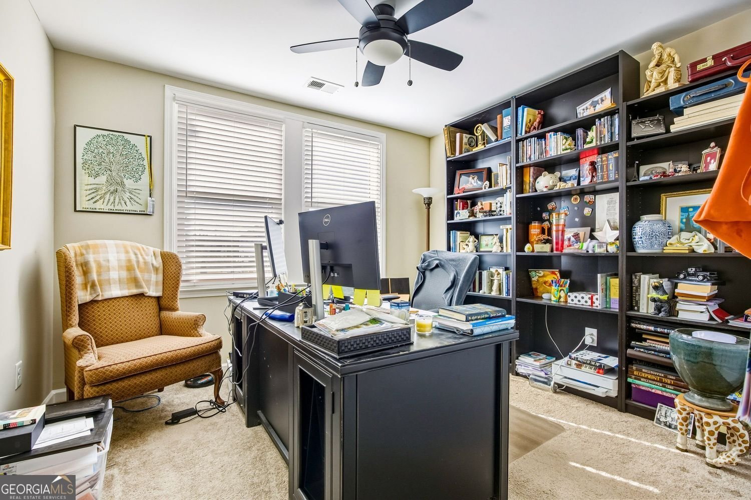 918 Pine Way Dallas - Photo 22