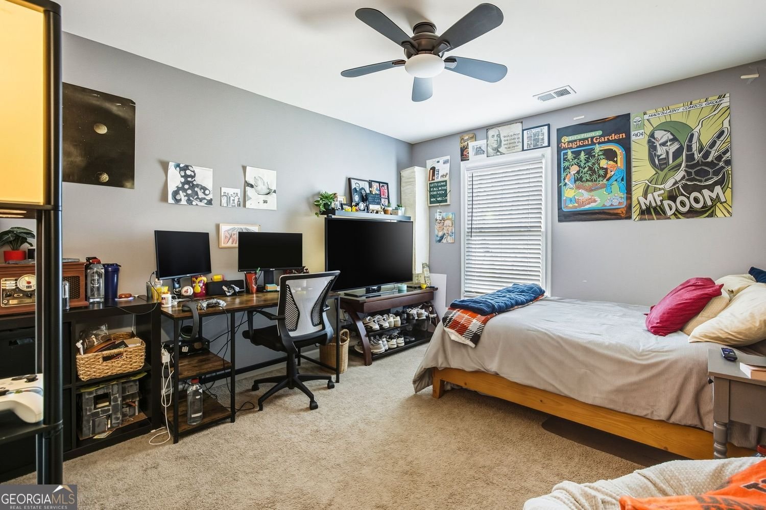 918 Pine Way Dallas - Photo 24