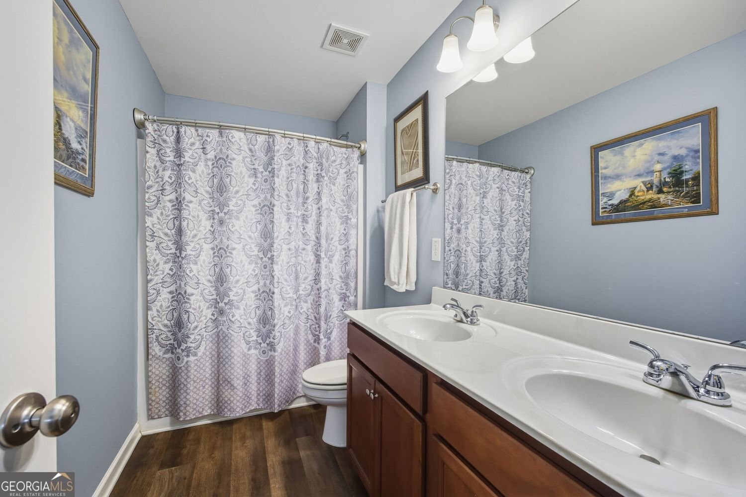 918 Pine Way Dallas - Photo 25