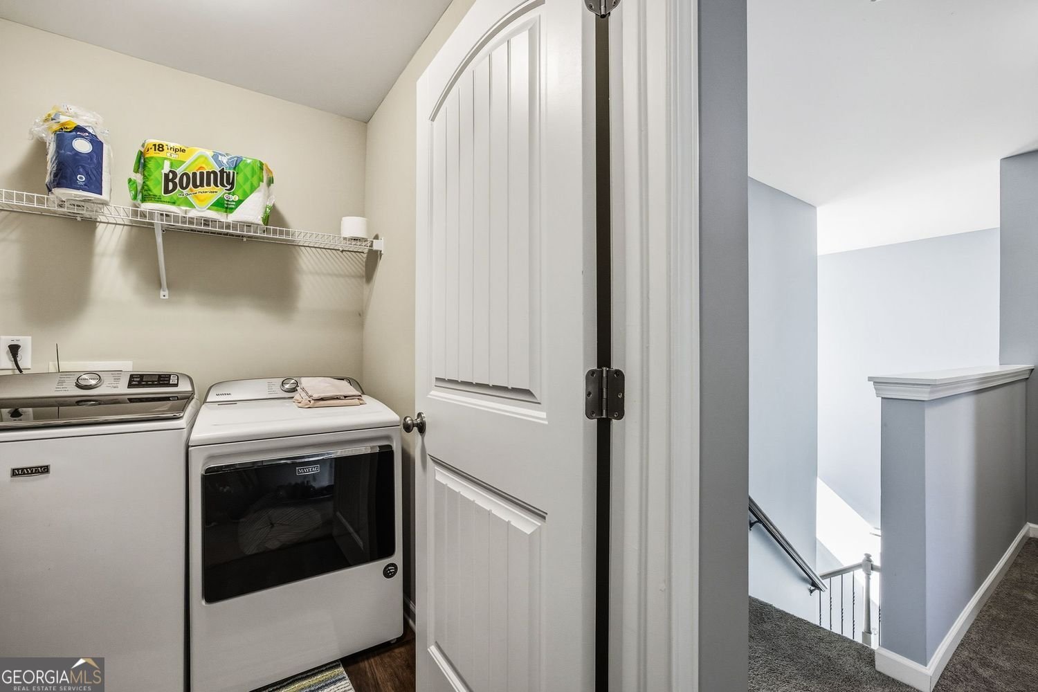 918 Pine Way Dallas - Photo 26