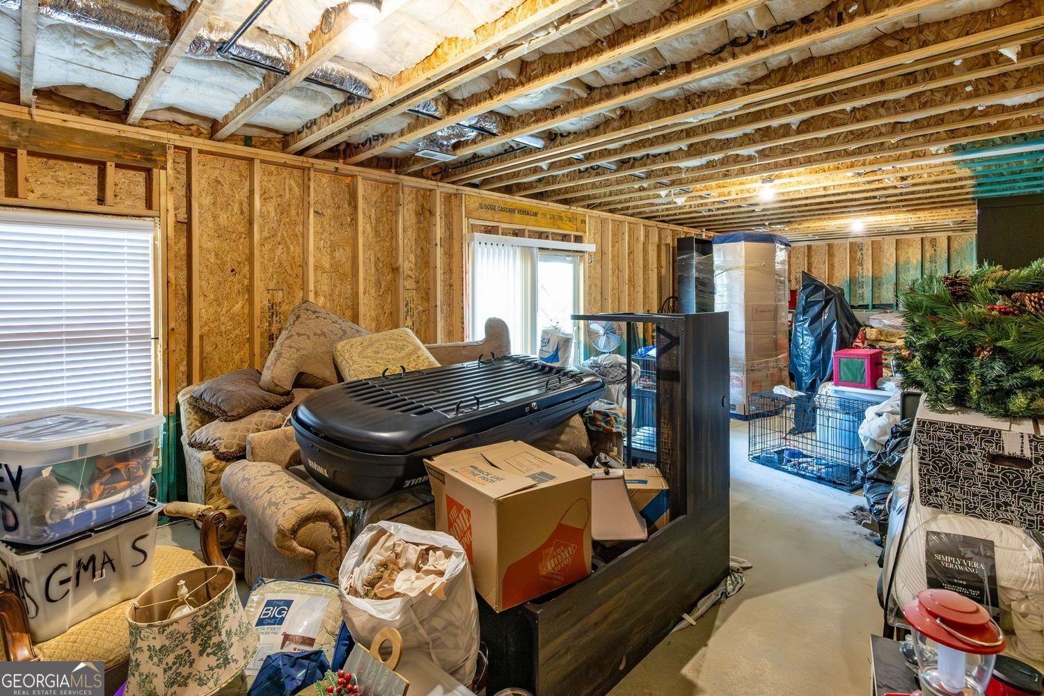 918 Pine Way Dallas - Photo 27