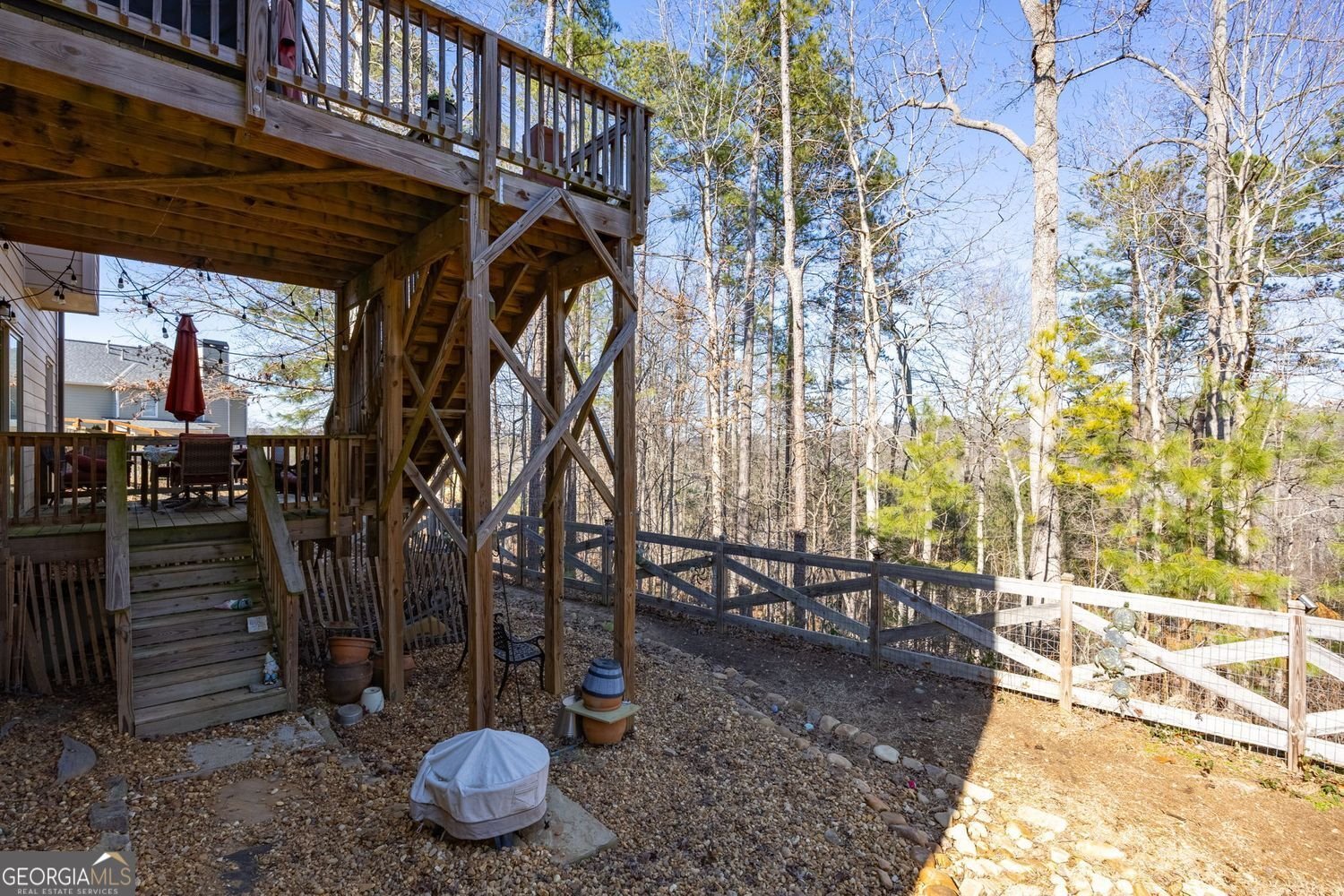 918 Pine Way Dallas - Photo 28