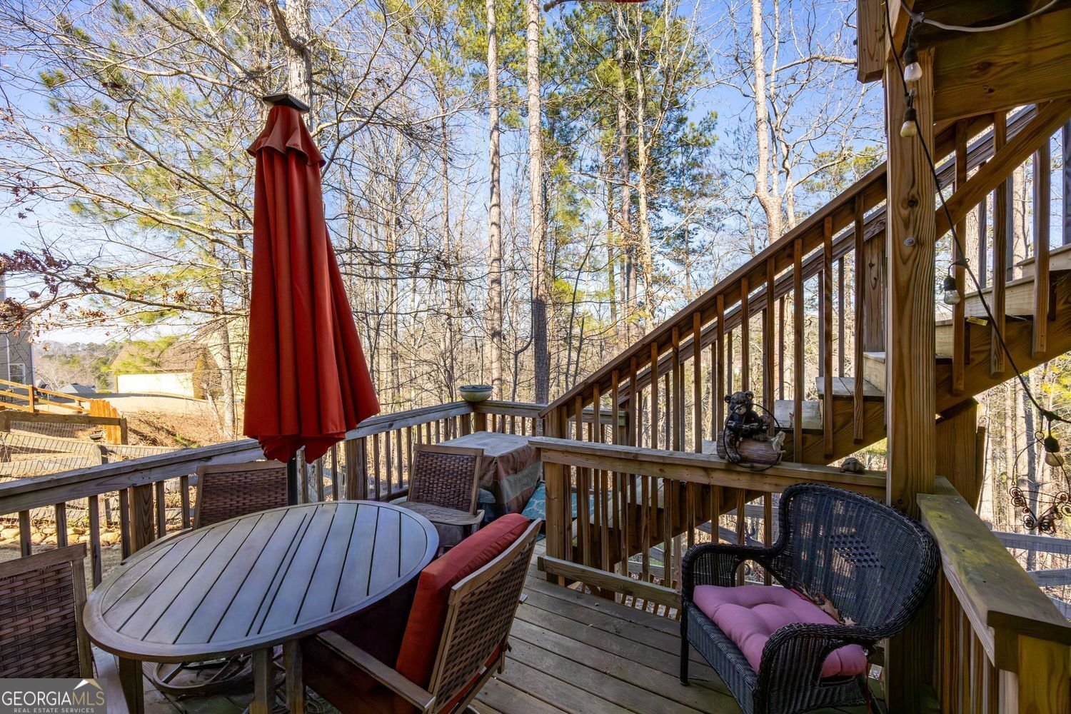 918 Pine Way Dallas - Photo 29