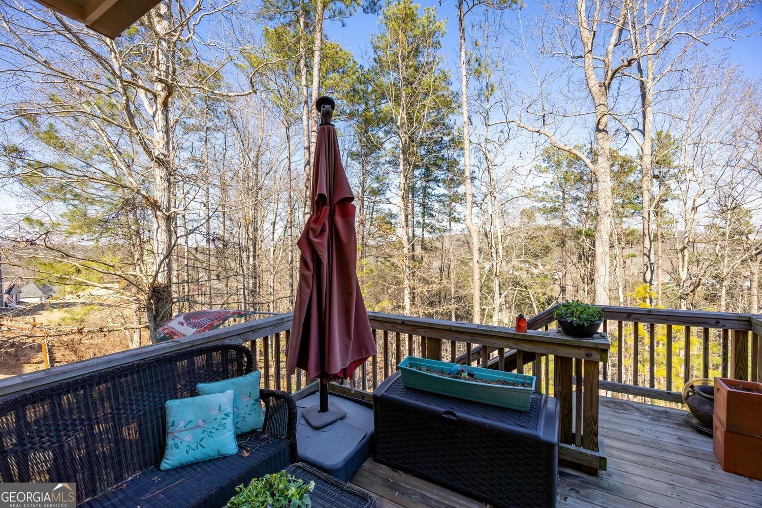 918 Pine Way Dallas - Photo 31