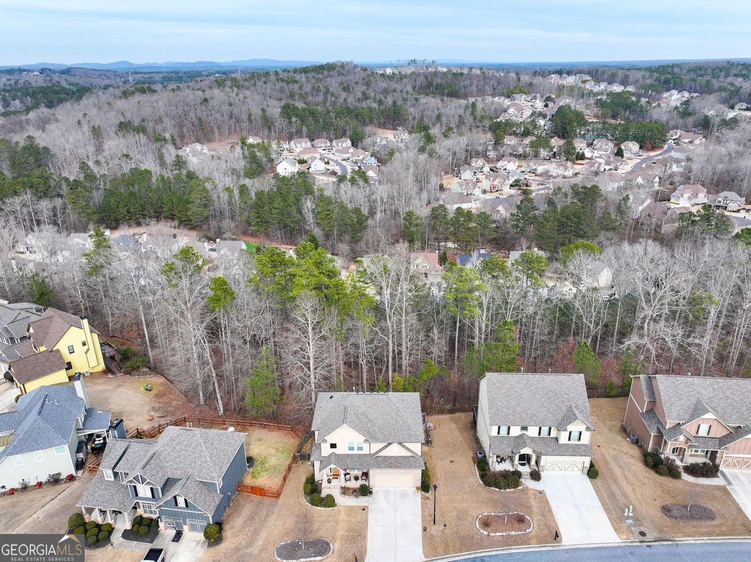 918 Pine Way Dallas - Photo 32