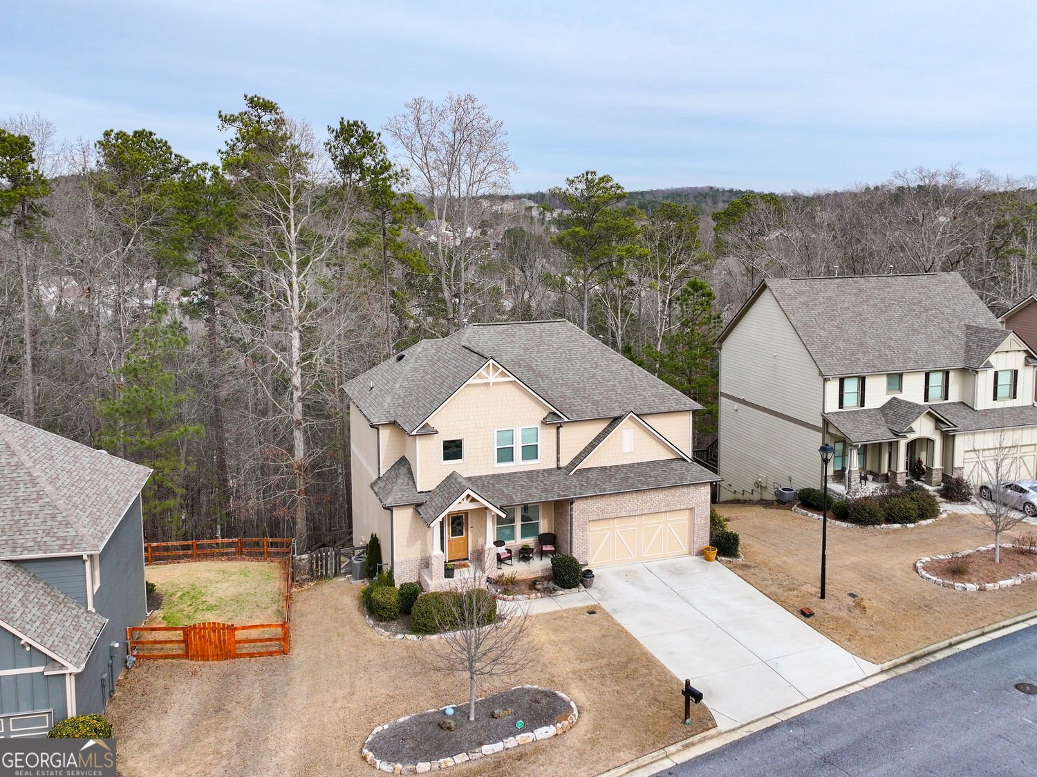 918 Pine Way Dallas - Photo 33