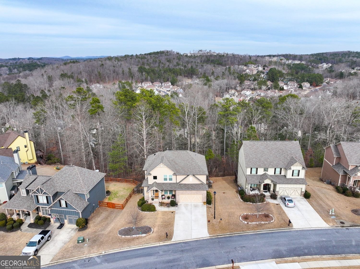 918 Pine Way Dallas - Photo 34