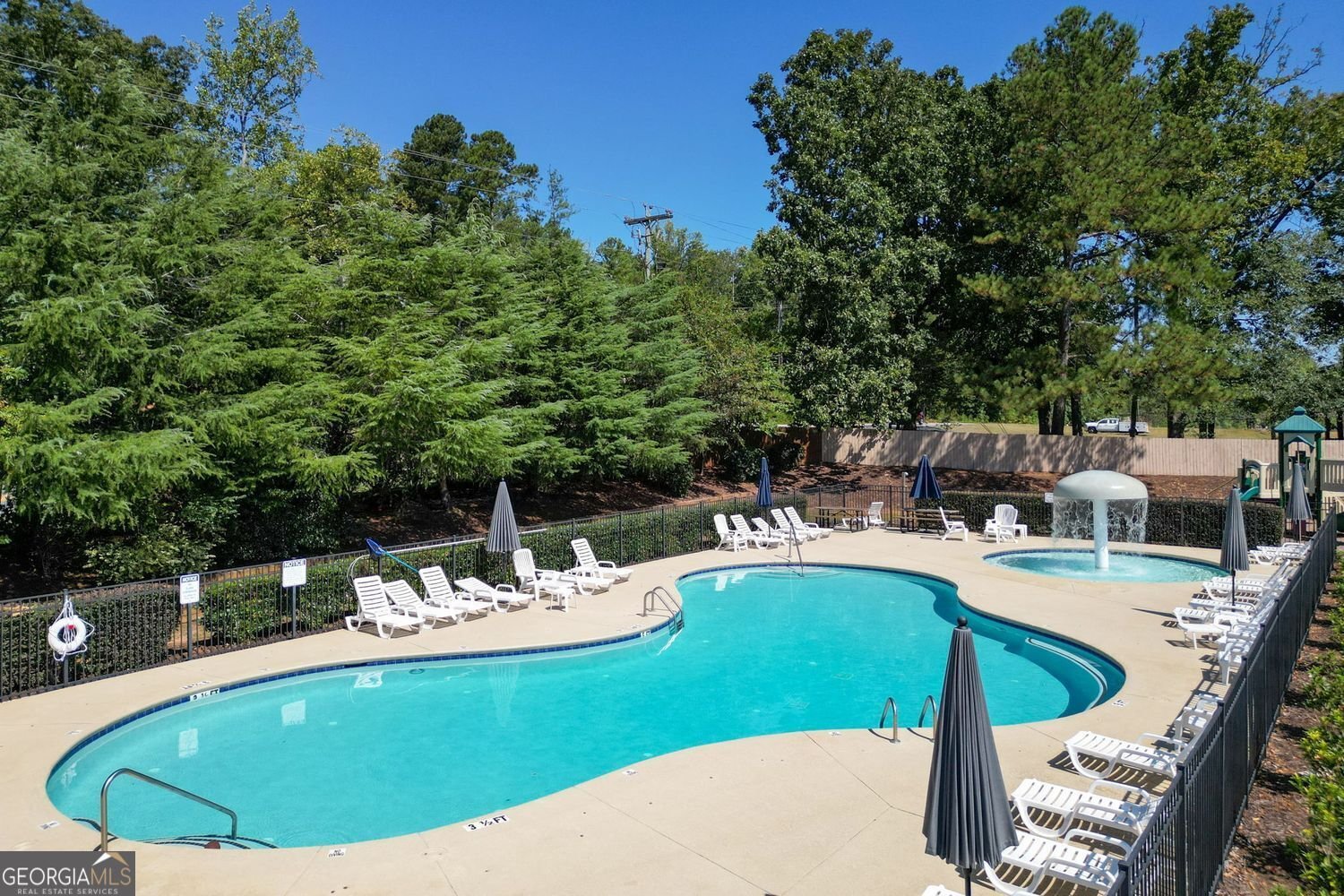 918 Pine Way Dallas - Photo 36