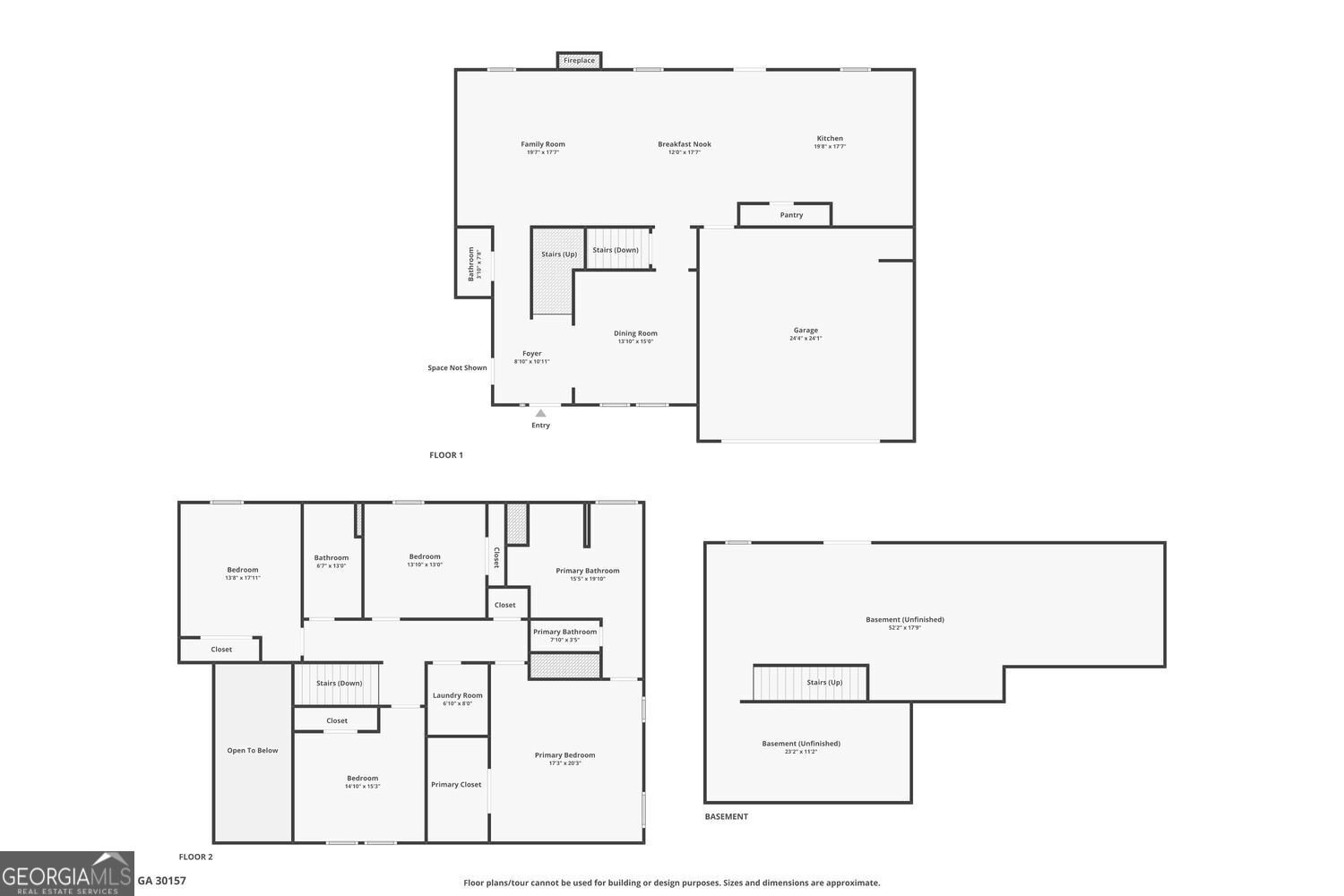 918 Pine Way Dallas - Photo 37