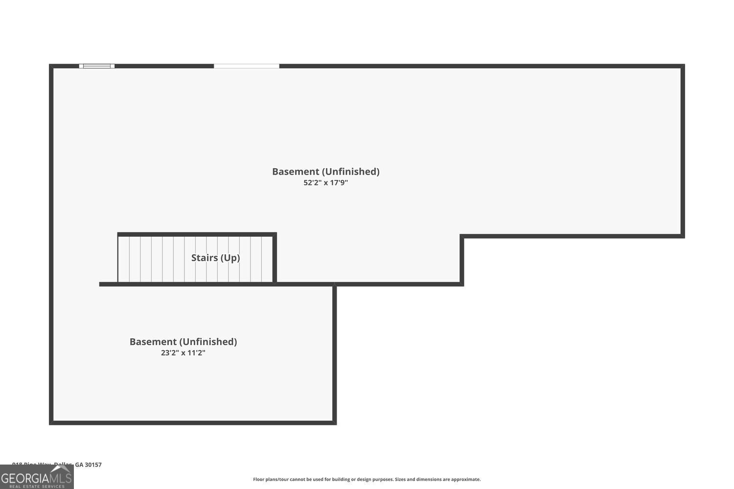 918 Pine Way Dallas - Photo 40