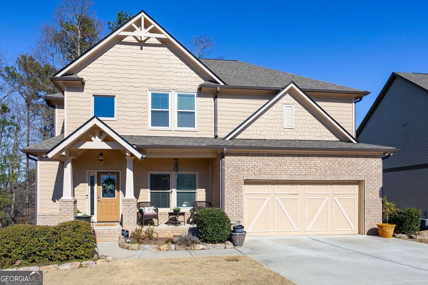 918 Pine Way Dallas - Photo 41