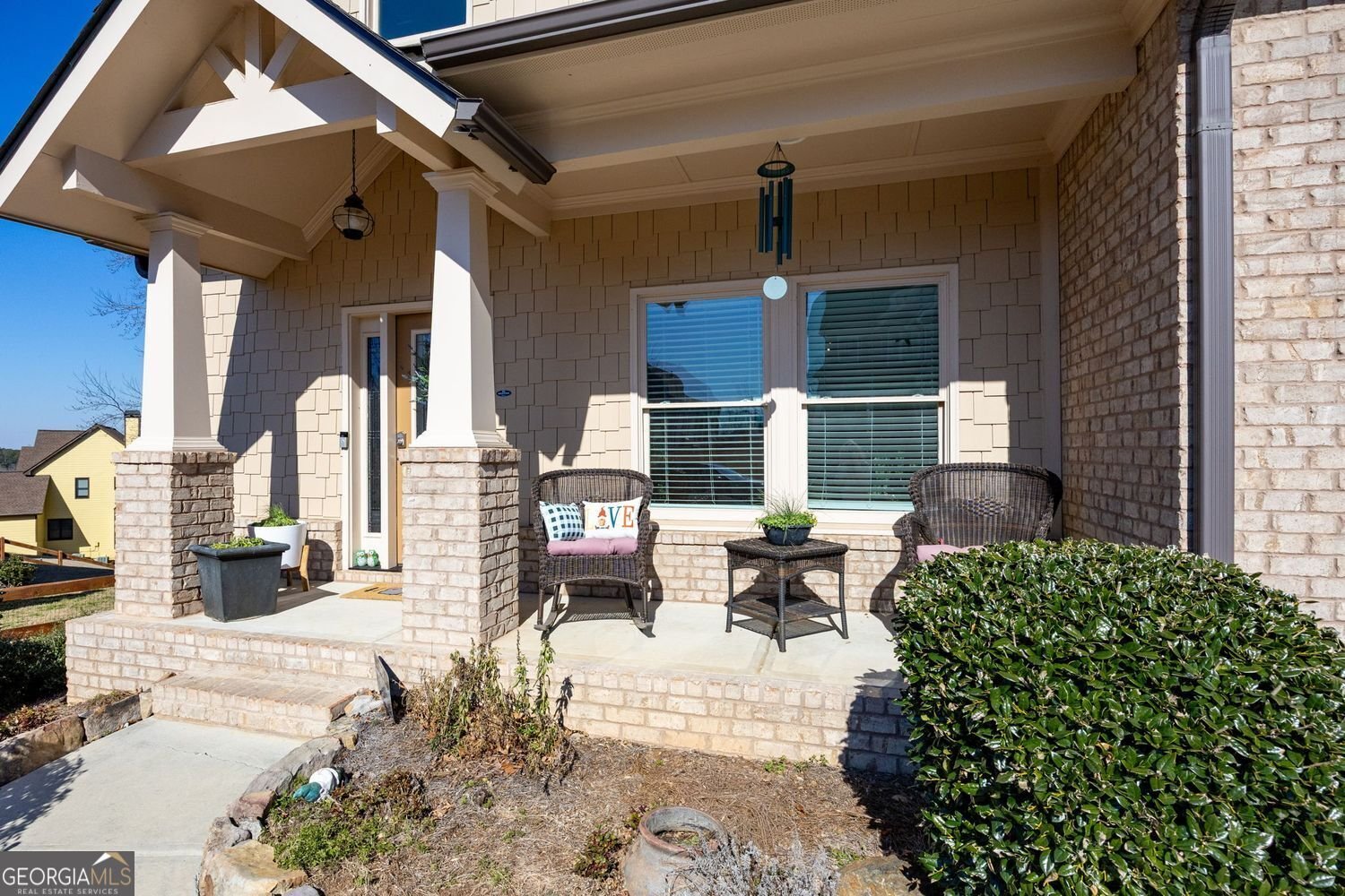 918 Pine Way Dallas - Photo 42