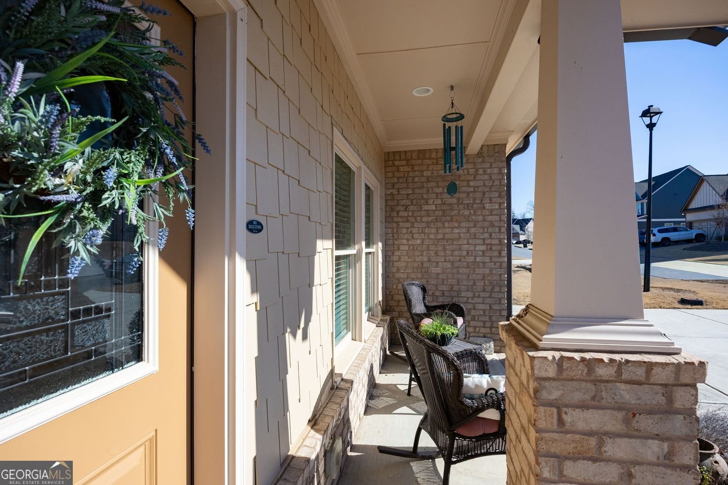 918 Pine Way Dallas - Photo 43