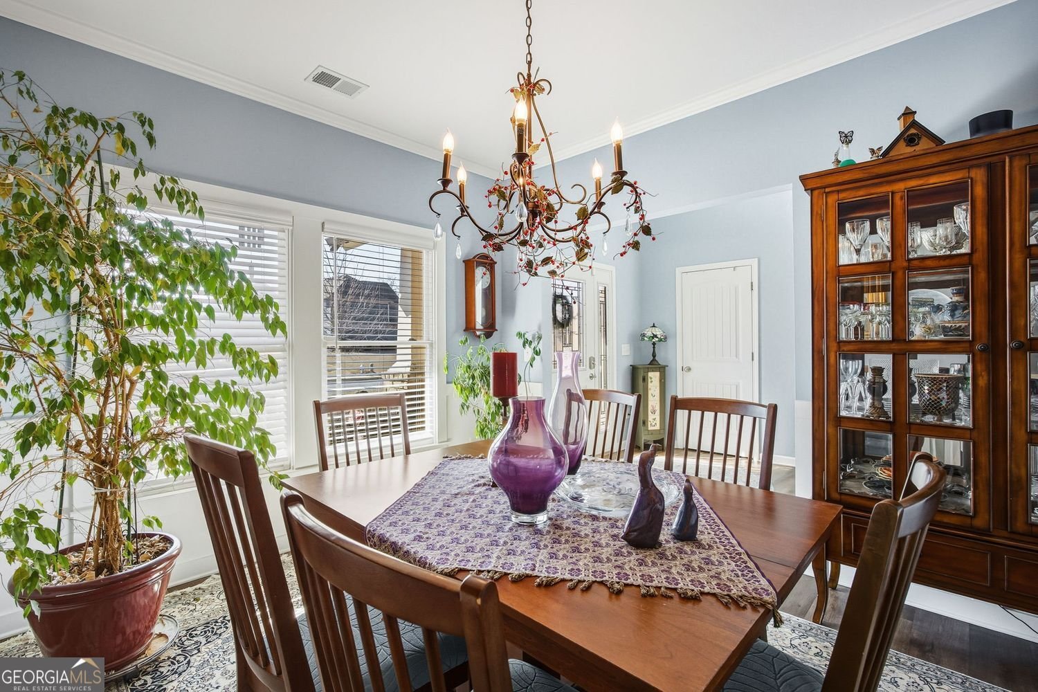 918 Pine Way Dallas - Photo 6