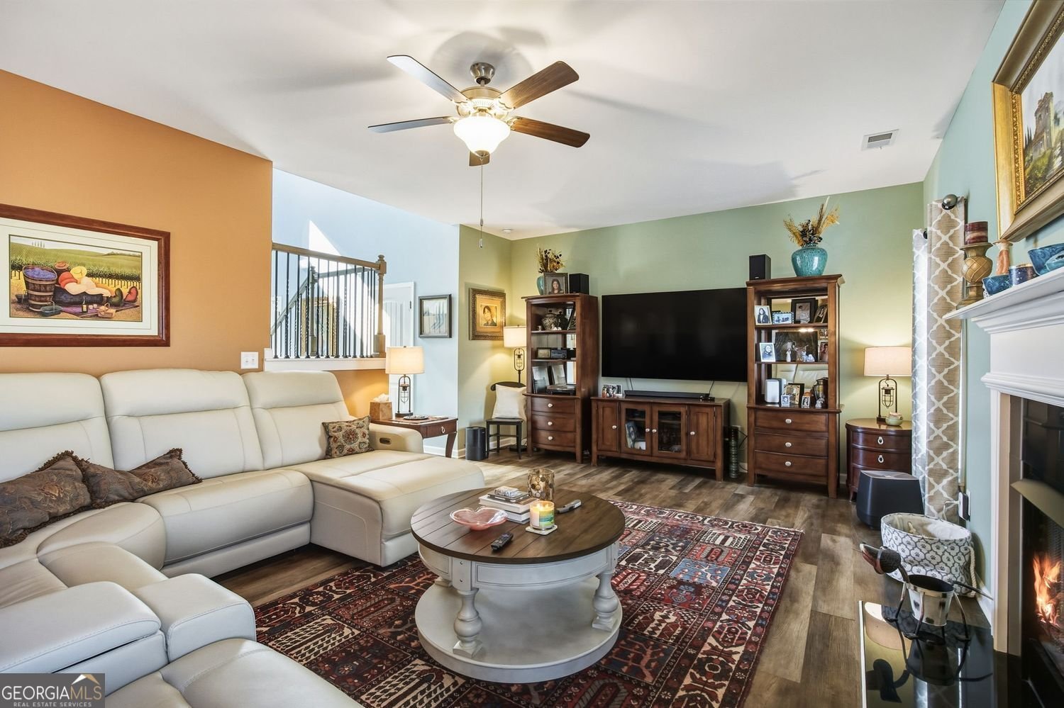 918 Pine Way Dallas - Photo 8