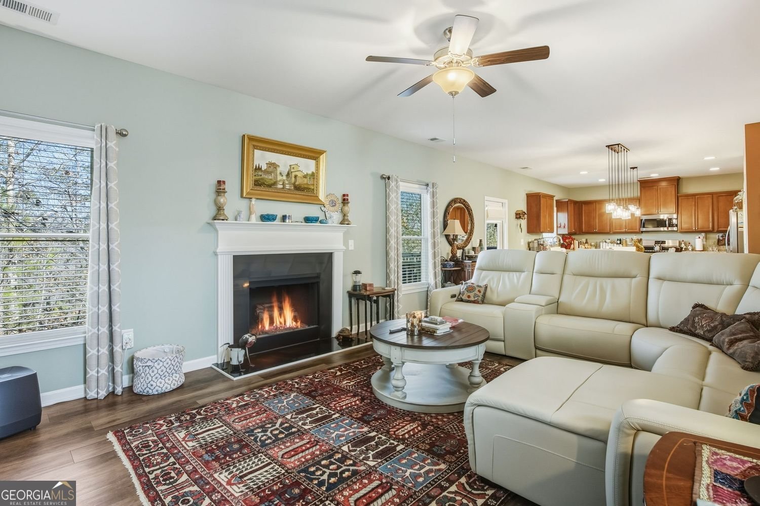 918 Pine Way Dallas - Photo 9