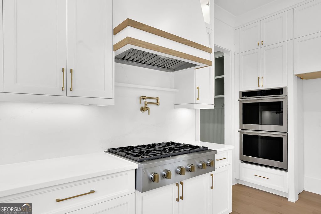 5310 West Parc Place Cumming - Photo 12