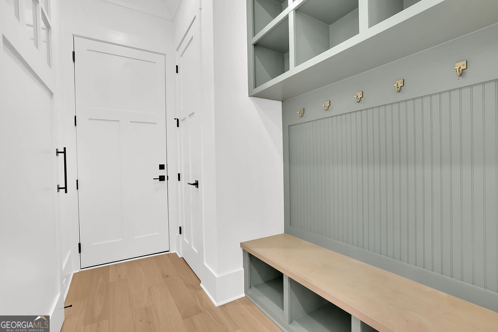 5310 West Parc Place Cumming - Photo 13