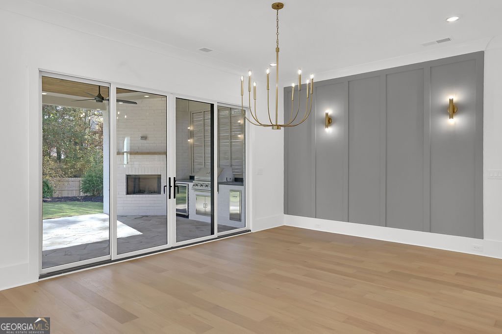 5310 West Parc Place Cumming - Photo 15