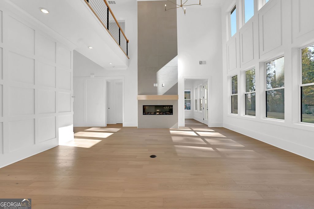 5310 West Parc Place Cumming - Photo 16