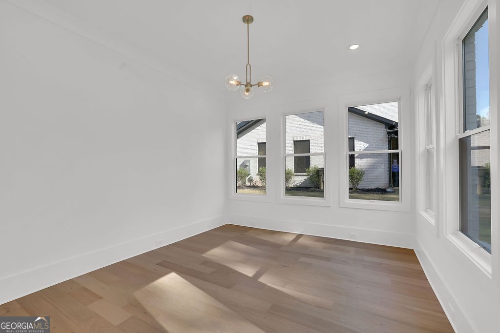 5310 West Parc Place Cumming - Photo 18