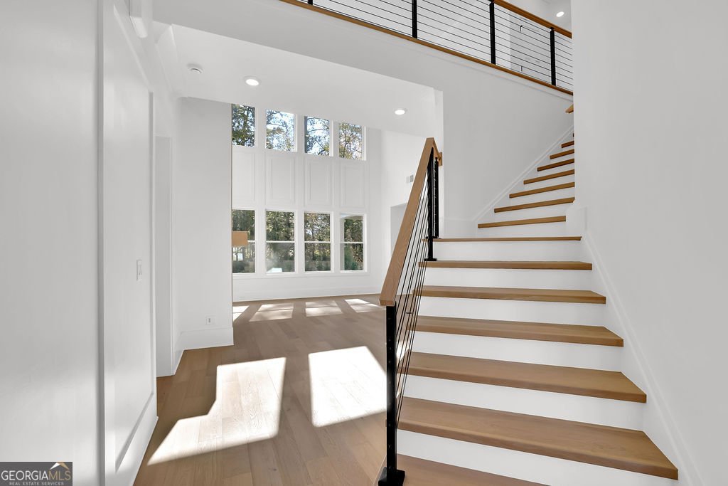 5310 West Parc Place Cumming - Photo 19