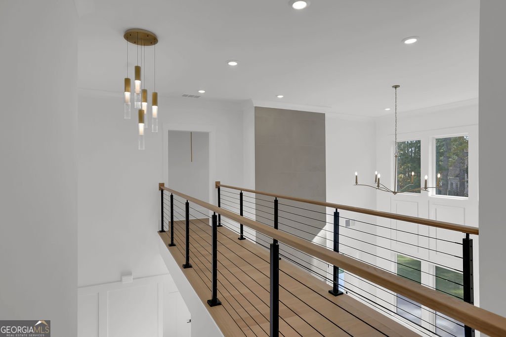 5310 West Parc Place Cumming - Photo 20