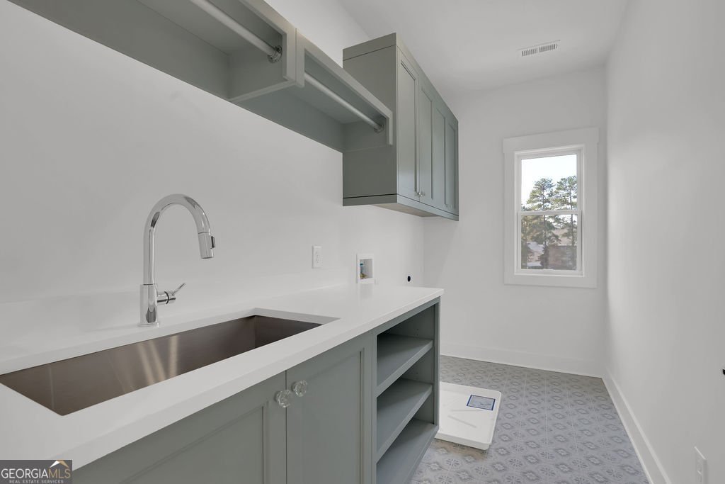 5310 West Parc Place Cumming - Photo 23