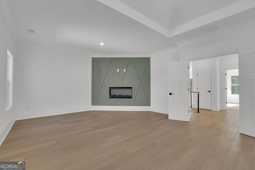 5310 West Parc Place Cumming - Photo 25