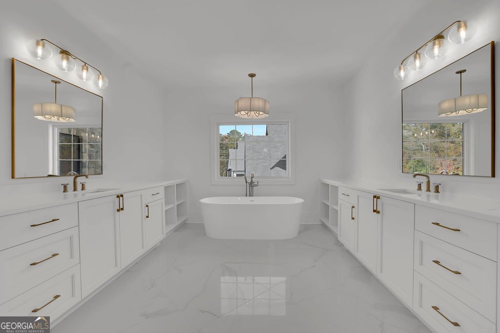 5310 West Parc Place Cumming - Photo 26