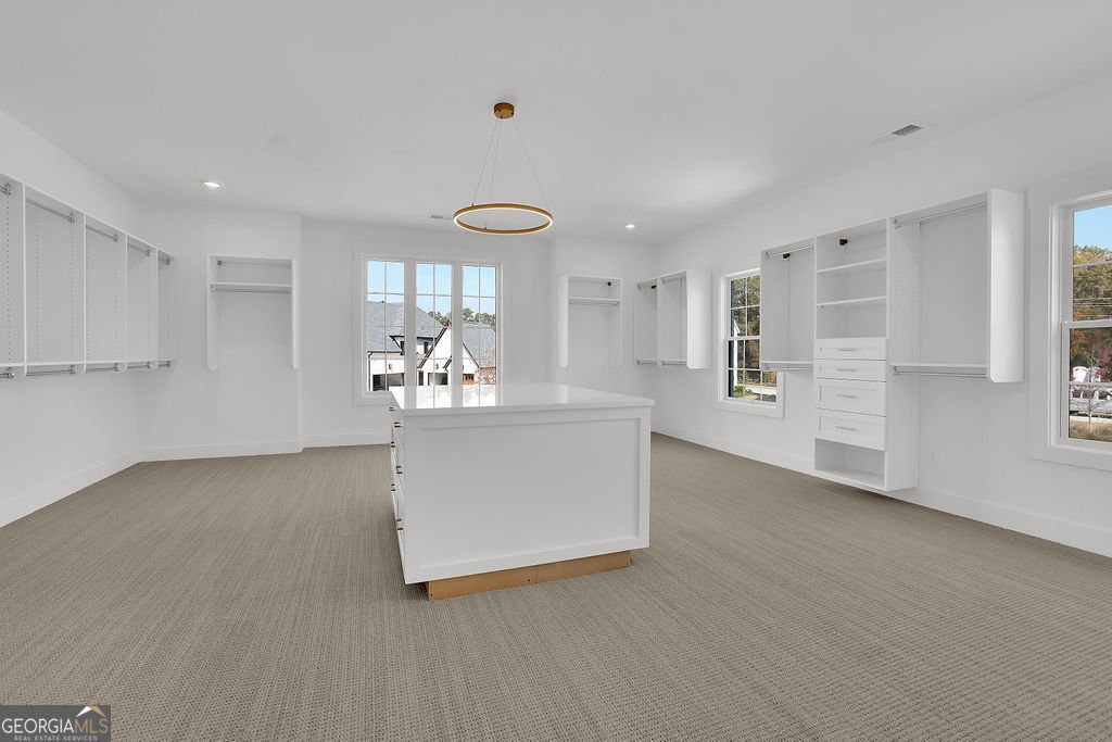 5310 West Parc Place Cumming - Photo 29