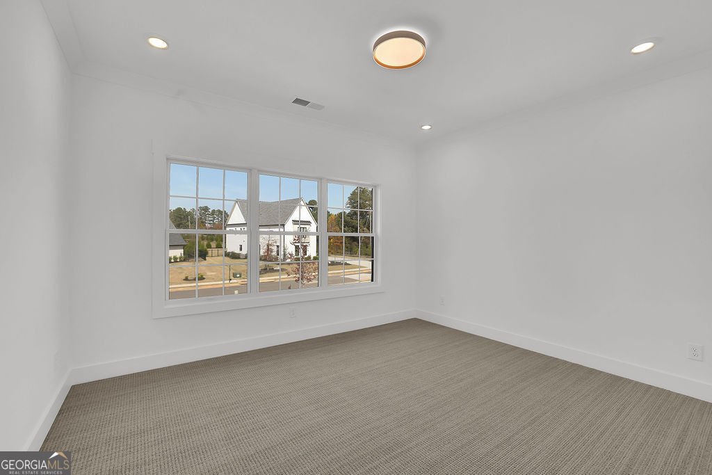 5310 West Parc Place Cumming - Photo 30