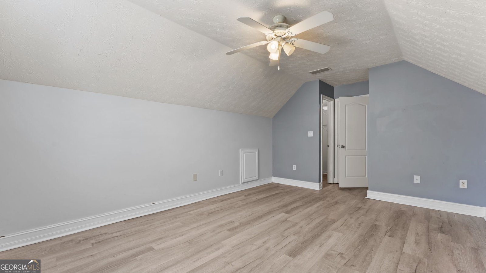 2168 Wildcat Cliffs Lane Lawrenceville - Photo 11