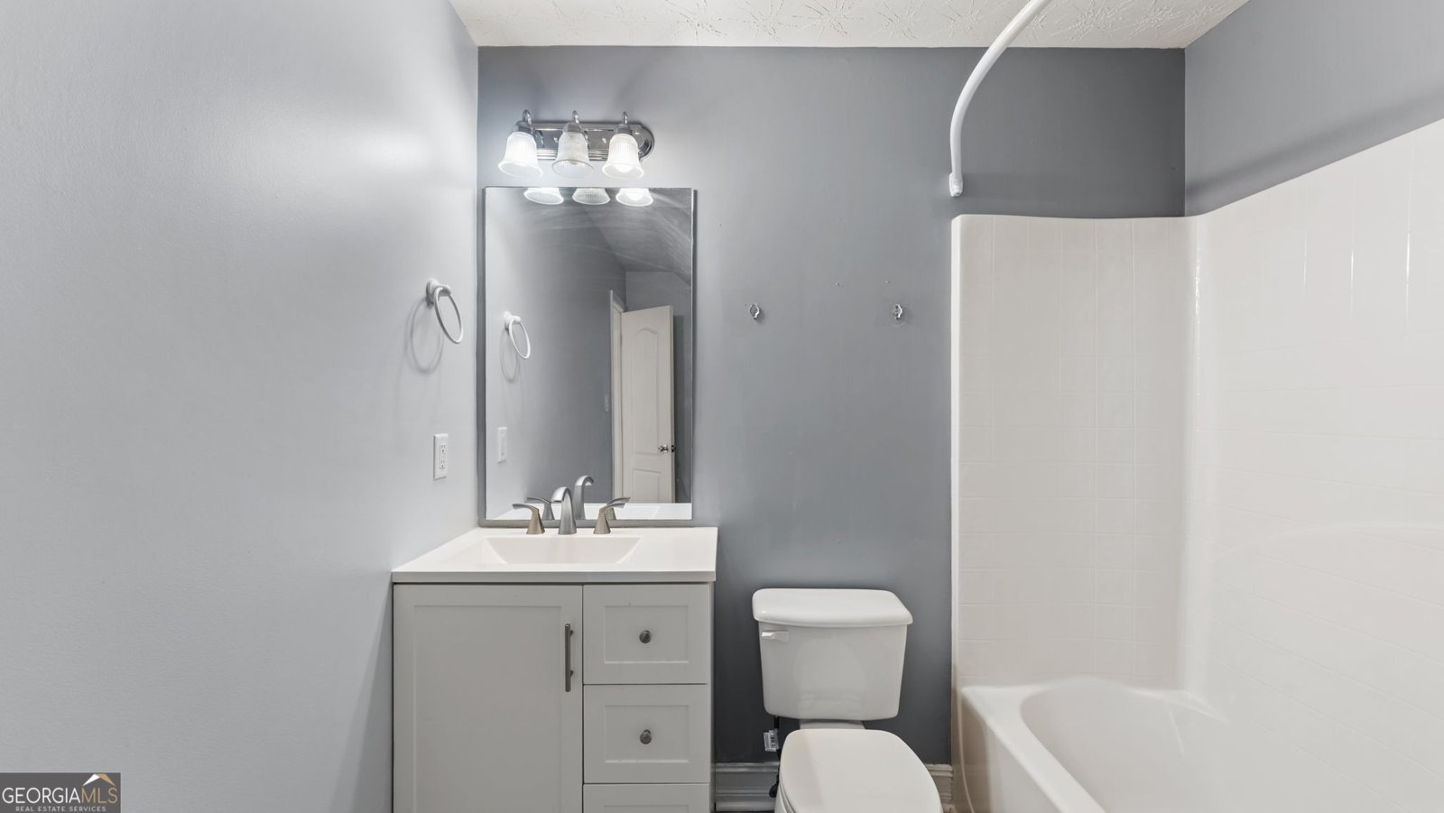 2168 Wildcat Cliffs Lane Lawrenceville - Photo 12